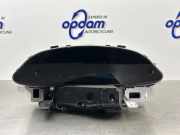 Drehzahlmesser Toyota Yaris Liftback P9 838000D660D