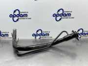 Einfüllstutzen für Kraftstoffbehälter Opel Agila H-B 93194086