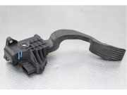 Pedalbelag für Fahrpedal Fiat Punto Evo 199 55702020