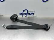 Sicherheitsgurt links hinten Ford Focus C-Max C214 601705100