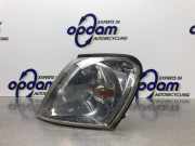 Blinker links Mitsubishi Space Star DG0 MR416899