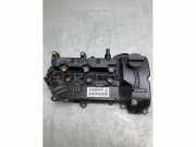 Ventildeckel Suzuki Swift V AZ