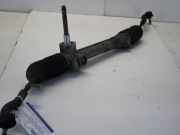 Lenkgetriebe Fiat Panda 169 0051940137