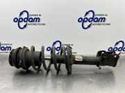 Federbein links vorne Opel Meriva A 463016733