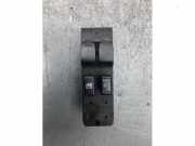 Schalter für Fensterheber Opel Agila H-B 93194977