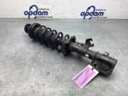 Federbein rechts vorne Nissan Micra V K14 543025FA0D