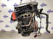 Motor ohne Anbauteile (Benzin) Toyota Aygo B1 190000Q040