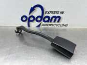 Gurtschloss VW Golf V 1K 1K4857756