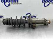 Federbein links vorne Seat Ibiza IV 6J 6R0413031BT