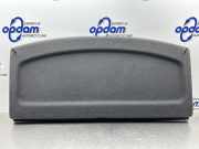 Hutablage VW Golf VI 5K 1K6863447A