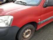 Kotflügel links vorne Peugeot Partner I Kasten