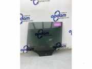 Türscheibe links hinten VW T-Roc A11 2GA845025G