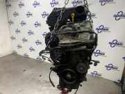 Motor ohne Anbauteile (Benzin) Suzuki Alto VII GF, HA25, HA35 11200M68K30000
