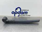 Wischerarm hinten Audi A4 Avant 8K, B8 8K9955407