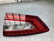 Rückleuchte rechts Ford Mondeo V Turnier CF DS7313A602CG