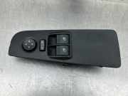 Schalter für Fensterheber Fiat Grande Punto 199 735411028