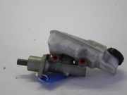 Hauptbremszylinder Ford Focus II DA, DP, HCP 03350891031