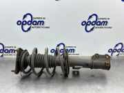 Federbein links vorne Hyundai i30 II GD 54651A6100