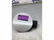 Tankklappe Peugeot 2008 I 9677638880