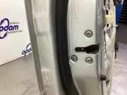 Klappenschlosszug Kia Picanto 1 SA 8131007000EQ