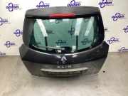 Heckklappe / Heckdeckel Renault Clio III Grandtour R