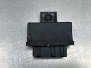 Relais für Kraftstoffpumpe Peugeot 307 SW 240107