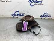 Achsschenkel links vorne Mercedes-Benz Sprinter 3,5t Kasten 906 A9063302420