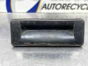 Heckklappengriff Skoda Fabia II Kombi 545 5J0827566E