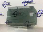 Türscheibe links hinten Toyota Auris Touring Sports E180 43R001595