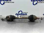 Antriebswelle links vorne Ford Focus II DA, DP, HCP 3M513B437KJ