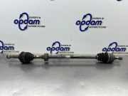 Antriebswelle rechts vorne Daewoo Kalos KLAS 96348783