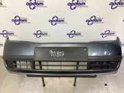 Frontschürze Skoda Fabia Kombi 6Y