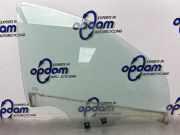 Türscheibe rechts vorne Dacia Sandero I BS 43R00351