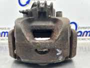 Bremszange rechts vorne Peugeot 5008 I 4400V8