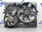 Elektrolüfter VW Touareg I 7L 7L0959455C