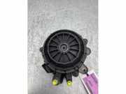 Kraftstofffiltergehäuse Mercedes-Benz Vito Kasten W447 A6540905600