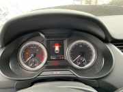 Drehzahlmesser Skoda Octavia III Kombi 5E 5E0920780F