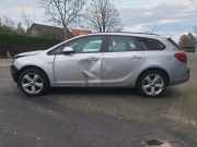 Antriebswelle links vorne Opel Astra J Caravan P10 13250860