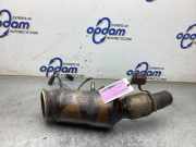 Katalysator ohne Lambdasonde BMW 5er Touring F11 7629253