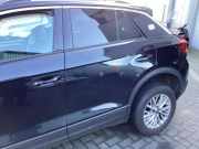 Tür links hinten VW T-Roc A11
