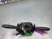 Lenkstockschalter Fiat Panda 169 735360979
