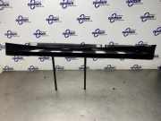 Schwellerleisten BMW 1er E87 51777046345