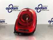 Rückleuchte rechts Mini Mini Cabriolet F57 63217297414