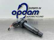 Zündspule Toyota Aygo B1 9008019019