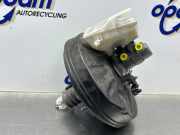 Bremskraftverstärker Peugeot 308 II SW 9675405480