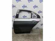 Tür links hinten Mercedes-Benz E-Klasse W213
