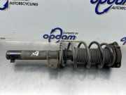 Federbein rechts vorne VW Golf V Plus 5M, 521 1K0413031BF