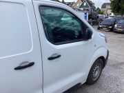 Tür rechts Peugeot Expert III Kasten V