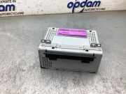 CD-Radio Ford Focus III Turnier DYB F1BT18C815KK