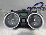 Drehzahlmesser Renault Megane II Coupe/Cabriolet EM 35110419